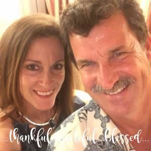 Meet your Posher, Fonda